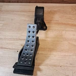 06-11 Honda Civic Si FG2 FA5 Aluminum Gas Throttle Pedal Assembly K20Z3 Oem. Fixed Price $74.99.