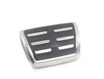New Audi B8 Brake Pedal Cap Lhd 4H1723173A 4H1-723-173-A. Fixed Price $89.99.
