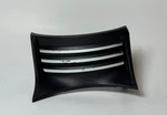 99-06 Bmw E46 3-SERIES Bosh Left Head Light Reflector Trim Cover 1305540322 Oem. Fixed Price $33.33.