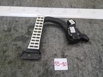 2012-2015 Kia Optima Accelerator Gas Fuel Pedal Oem 32700-3Q110 32700-4C210. Fixed Price $49.99.