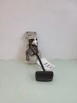 Brake Pedal Fits 2019 Camaro 581385. Fixed Price $75.11.
