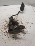 2005 Camry Gas Pedal Factory Oem. Fixed Price $94.00.