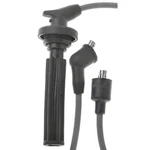 Borgwarner CH7621 - Spark Plug Wire Set. Fixed Price $30.00.