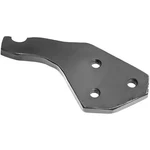 C5ZZ-7535-A Scott Drake 65-66 Clutch Pedal Spring Return Bracket. Fixed Price $32.99.