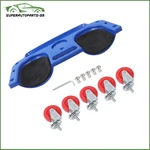 For Home Workshop Auto Repairing Rolling Knee Creeper Pads Tool Tray Holder. Fixed Price $23.17.