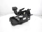 2019-2022 Ram Promaster City Brake Pedal With Bracket Assembly 68281843AA. Fixed Price $123.69.