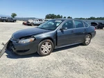 Pedal, Brake/clutch Oem 2016 Chevrolet Impalanew 22742315. Fixed Price $90.00.