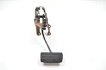 2012-2015 Honda Civic Lx Brake Pedal Assembly Oem (46600-TR0-A81). Fixed Price $66.99.
