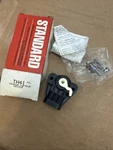 Standard TH41 Throttle Position Sensor Chevy Olds Express Savana (213-3859). Fixed Price $34.99.