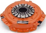 Centerforce DF228035 Dual Friction Clutch. Fixed Price $377.95.