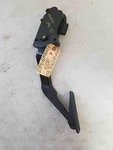 Trailblazer Accelerator Pedal 234.GM8G03 Electric Gas. Fixed Price $59.99.