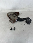 98 - 04 Chevrolet Chevy S10 Blazer Parking Emergency Brake Pedal Assembly Oem. Fixed Price $59.97.