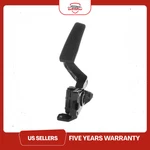 Standard Motor Products APS298 Accelerator Pedal Sensor For 07-12 Liberty Nitro. Fixed Price $235.98.
