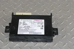 14-19 Mercedes Class Electronic Navigation Telematics Control Module Unit Oe. Fixed Price $88.99.