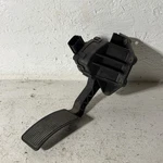 2008-2010 Ford F250 F350 6.4 Diesel Throttle Accelerator Pedal Oem 8C3A-9F836-EA. Fixed Price $42.99.