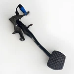 2013 2025 Mazda CX-5 Brake Foot Stop Pedal W/ Sensor & Bracket Oem KD3121330A. Fixed Price $60.00.