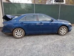 Camry 2007 Accelerator Parts 229977. Fixed Price $48.05.