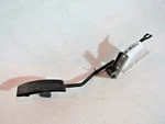 2003 2004 Infiniti M45 Gas Pedal. Fixed Price $35.00.