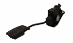 Pilot 2009 Gas Pedal Authentic Oem. Fixed Price $58.95.
