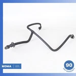 98-03 Jaguar X100 XK8 Throttle Body Inlet Manifold Air Hose Tube Pipe Oem. Fixed Price $93.23.