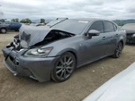 Pedal, Brake/clutch Oem 2014 Lexus GS350 7810153040. Fixed Price $90.00.