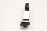 2019 - 2022 Volvo S60 Gas Pedal Accelerator Throttle Travel Sensor Oem 32269125. Fixed Price $84.86.