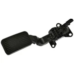 Accelerator Pedal Sensor For 2015-2016 Honda Crv Smp APS505. Fixed Price $146.95.