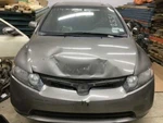 Civic 2008 Accelerator Parts 181817. Fixed Price $100.00.