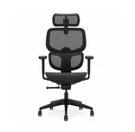 Flexispot C7-SERIES Premium Ergonomic Office Chair With Mesh Seat C7B-M1-DP. Fixed Price $313.19.