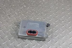 09-14 Escalade Lamp Ballast Module Unit Oem Factory Wty. Fixed Price $70.99.