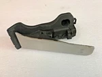 Lamborghini Gallardo LP550 560 570 Sl Gas Pedal Accelerator Oem 400721503F. Fixed Price $150.00.