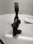2008 Edge Gas Pedal Tested Oem. Fixed Price $89.00.