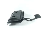 10-15 Jaguar Xkr Interior Brake Pedal Assembly 8W832450CF. Fixed Price $129.99.
