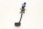 2017 2025 Mazda CX-5 Brake Foot Stop Pedal W/ Sensor & Bracket Oem KD31. Fixed Price $44.50.