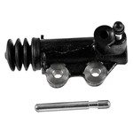 For Honda Accord 1998-2002 Luk Clutch Slave Cylinder. Fixed Price $53.18.