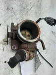 Throttle Body Valve Assembly Lsc 87-92 Lincoln Mark Series E9ZZ9E926E. Fixed Price $151.99.
