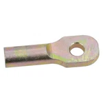 For Chevy C35 1983-1995 Oer 153662 Brake Pedal Rod Extension. Fixed Price $10.99.