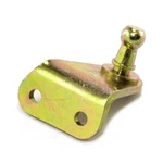 Omix Clutch Bellhousing Bracket 76-86 Jeep Cj 16919.11. Fixed Price $28.49.