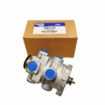 Genuine Oem Original Bendix 286171N Brake Valve E-6 Brand New. Fixed Price $102.23.
