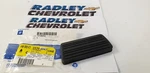 New Gm Oem Pedal Pad 15706042 03-20 B87. Fixed Price $13.99.