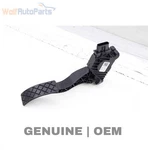 2019-2020 2022-2024 Audi A3 8Y Gas Pedal / Accelerator Module 5Q1723503K. Fixed Price $59.95.