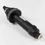 Clutch Slave Cylinder Luk LSC369. Fixed Price $54.94.