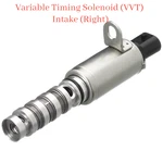 Vvt Variable Valve Timing Solenoid Intake (right) Fits Hyundai Kia 2012-2019. Fixed Price $21.49.