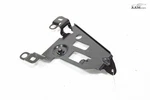 20-23 Lincoln Aviator Gas Pedal Throttle Accelerator Travel Sensor Bracket Oem. Fixed Price $23.69.