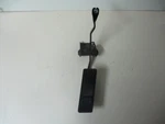 8953003932 Accelerator Pedal Jeep Grand Cherokee Wj 3.1 Crd Year 1999 VM73B. Fixed Price $45.34.