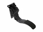 For 2007-2009 Dodge Sprinter 2500 Accelerator Pedal Bosch 45835KF 2008. Fixed Price $79.05.