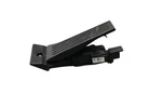 15-23 Hyundai Genesis Engine Gas Acceleration Accelerator Pedal Assembly Oem. Fixed Price $36.00.