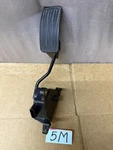 2008-15 Nissan Rogue Accelerator Gas Throttle Pedal W/ Sensor Oem 12320049. Fixed Price $34.99.