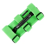 For Jeep CJ5 59-83 Steinjager Aftermarket Ultimate Green Grab Handle Kit. Fixed Price $43.07.