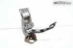 2006-2010 Hummer H3 Floor Brake Stop Pedal W/ Bracket Support 15929825 Oem. Fixed Price $47.39.